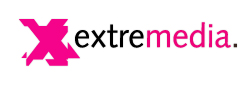 Extremedia